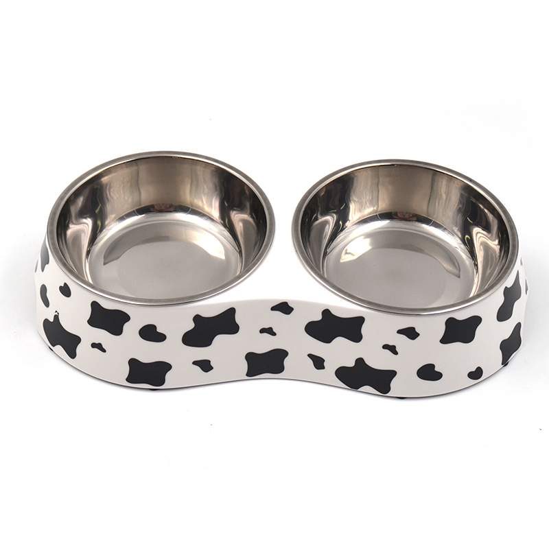Can 2 Pets Share a Bowl Sim1?